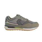 Zapatillas Flywing 5233 - Imagen 6