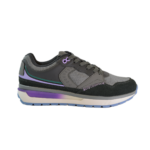 Zapatillas Flywing 5233 - Imagen 5