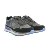 Zapatillas Flywing 5233 - Imagen 4