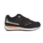 Zapatillas Flywing 5233 - Imagen 2