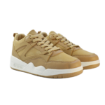 Zapatillas Flywing 5261 - Imagen 2