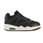 Zapatillas Flywing 5262 - Imagen 14