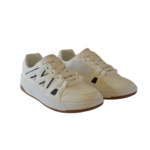 Zapatillas Flywing 5259 - Imagen 2