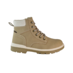 Botas Flywing 5274 - Imagen 2