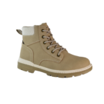 Botas Flywing 5274 - Imagen 7