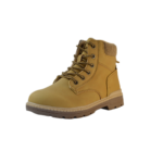 Botas Flywing 5274 - Imagen 5