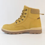 Botas Flywing 5274 Camel