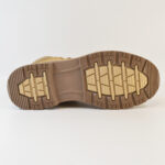 Botas Flywing 5274 Camel - Imagen 4