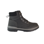 Botas Flywing 5274 - Imagen 4