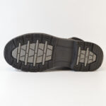 Botas Flywing 5274 Negro - Imagen 5