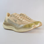 Zapatillas Flywing 5291 Beige - Imagen 4