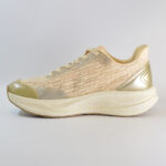 Zapatillas Flywing 5291 Beige - Imagen 3