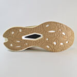 Zapatillas Flywing 5291 Beige - Imagen 5