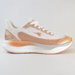 Zapatillas Flywing 5291 Blanco