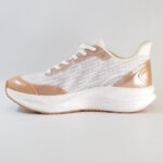 Zapatillas Flywing 5291 Blanco - Imagen 3