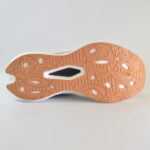 Zapatillas Flywing 5292 Beige - Imagen 5