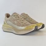 Zapatillas Flywing 5291 Verde - Imagen 4