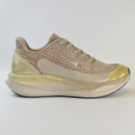 Zapatillas Flywing 5291 Verde