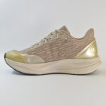 Zapatillas Flywing 5291 Verde - Imagen 3