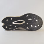 Zapatillas Flywing 5291 Verde - Imagen 5
