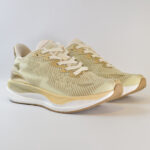 Zapatillas Flywing 5292 Beige - Imagen 4