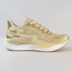 Zapatillas Flywing 5292 Beige