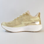 Zapatillas Flywing 5292 Beige - Imagen 3