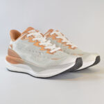 Zapatillas Flywing 5292 Blanco - Imagen 4