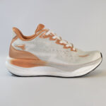 Zapatillas Flywing 5292 Blanco