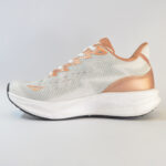 Zapatillas Flywing 5292 Blanco - Imagen 3