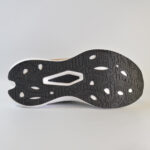 Zapatillas Flywing 5292 Blanco - Imagen 5