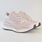 Zapatillas Flywing 5292 Lila - Imagen 4