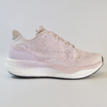 Zapatillas Flywing 5292 Lila