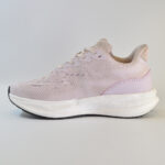 Zapatillas Flywing 5292 Lila - Imagen 2
