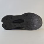 Zapatillas Flywing 5292 Negro - Imagen 5