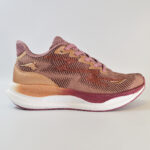 Zapatillas Flywing 5292 Violeta