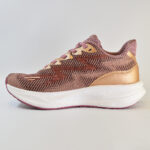 Zapatillas Flywing 5292 Violeta - Imagen 3