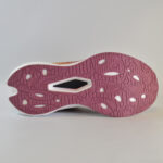 Zapatillas Flywing 5292 Violeta - Imagen 5