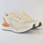 Zapatillas Flywing 5293 Blanco - Imagen 5