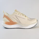 Zapatillas Flywing 5293 Blanco