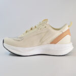 Zapatillas Flywing 5293 Blanco - Imagen 2