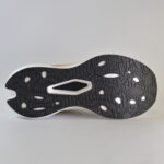 Zapatillas Flywing 5293 Blanco - Imagen 4