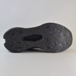 Zapatillas Flywing 5293 Negro - Imagen 3