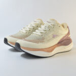 Zapatillas Flywing 5295 Beige - Imagen 4