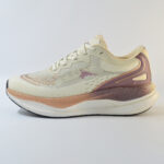 Zapatillas Flywing 5295 Beige