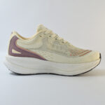 Zapatillas Flywing 5295 Beige - Imagen 3