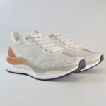 Zapatillas Flywing 5295 Blanco - Imagen 4