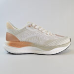 Zapatillas Flywing 5295 Blanco
