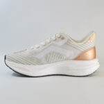 Zapatillas Flywing 5295 Blanco - Imagen 3