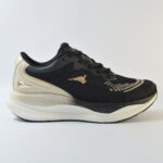 Zapatillas Flywing 5295 Negro